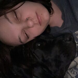 Meet your Posher, Serenity